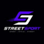 StreetSport
